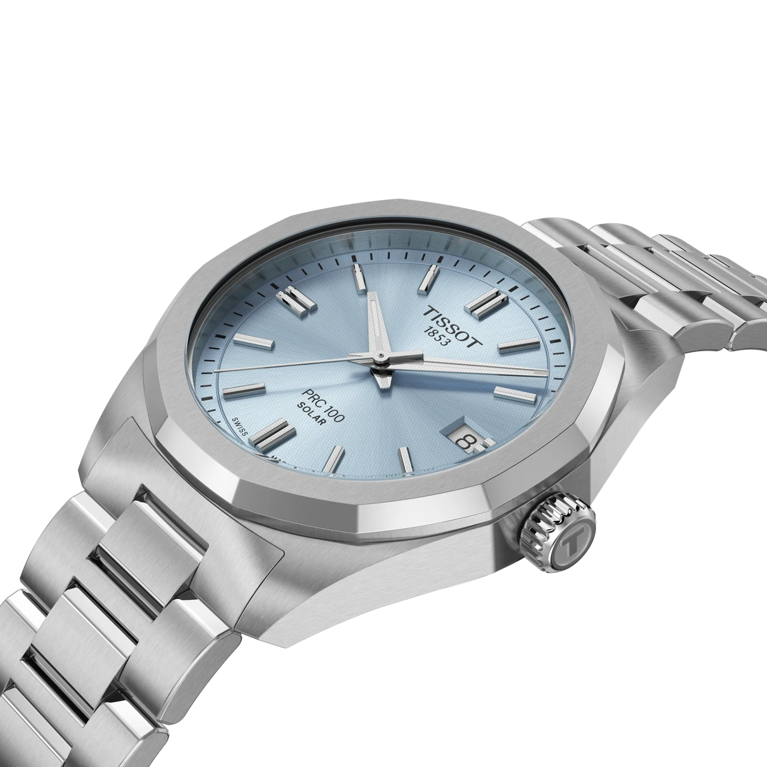 tissot-prc-100-solar-34mm-t151-822-11-351-00