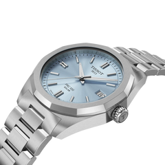 tissot-prc-100-solar-34mm-t151-822-11-351-00