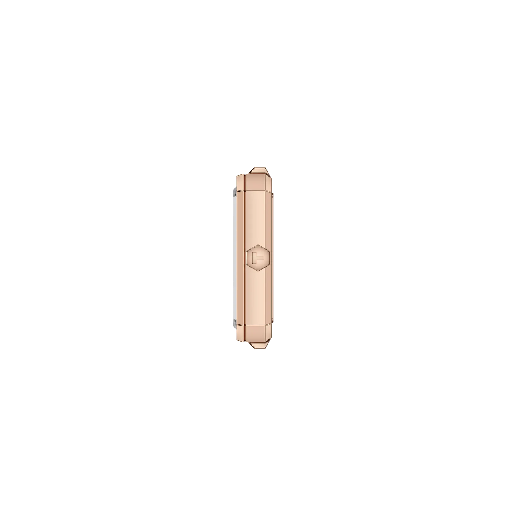 tissot-tissot-srv-30mm-t160-110-36-033-00