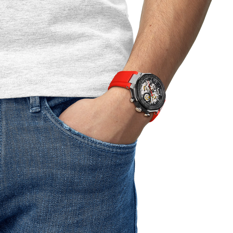tissot-tissot-t-race-motogp-2026-45mm-t141-462-27-051-00