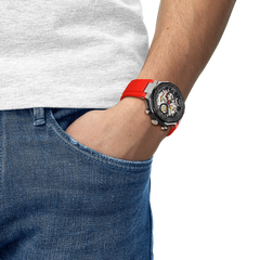 tissot-tissot-t-race-motogp-2026-45mm-t141-462-27-051-00