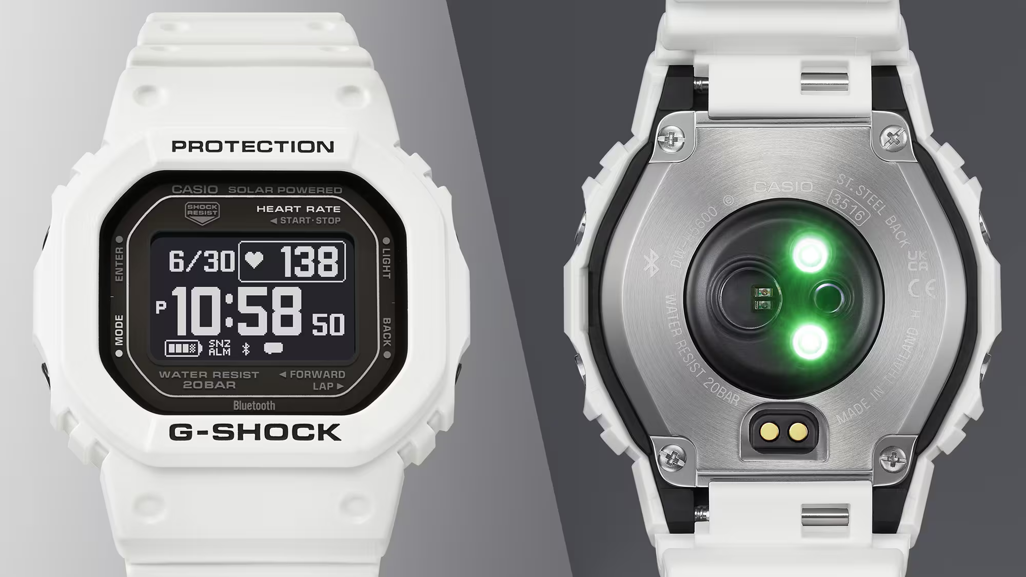 g-shock-dwh5600-7-g-squad-heart-rate-monitor-white