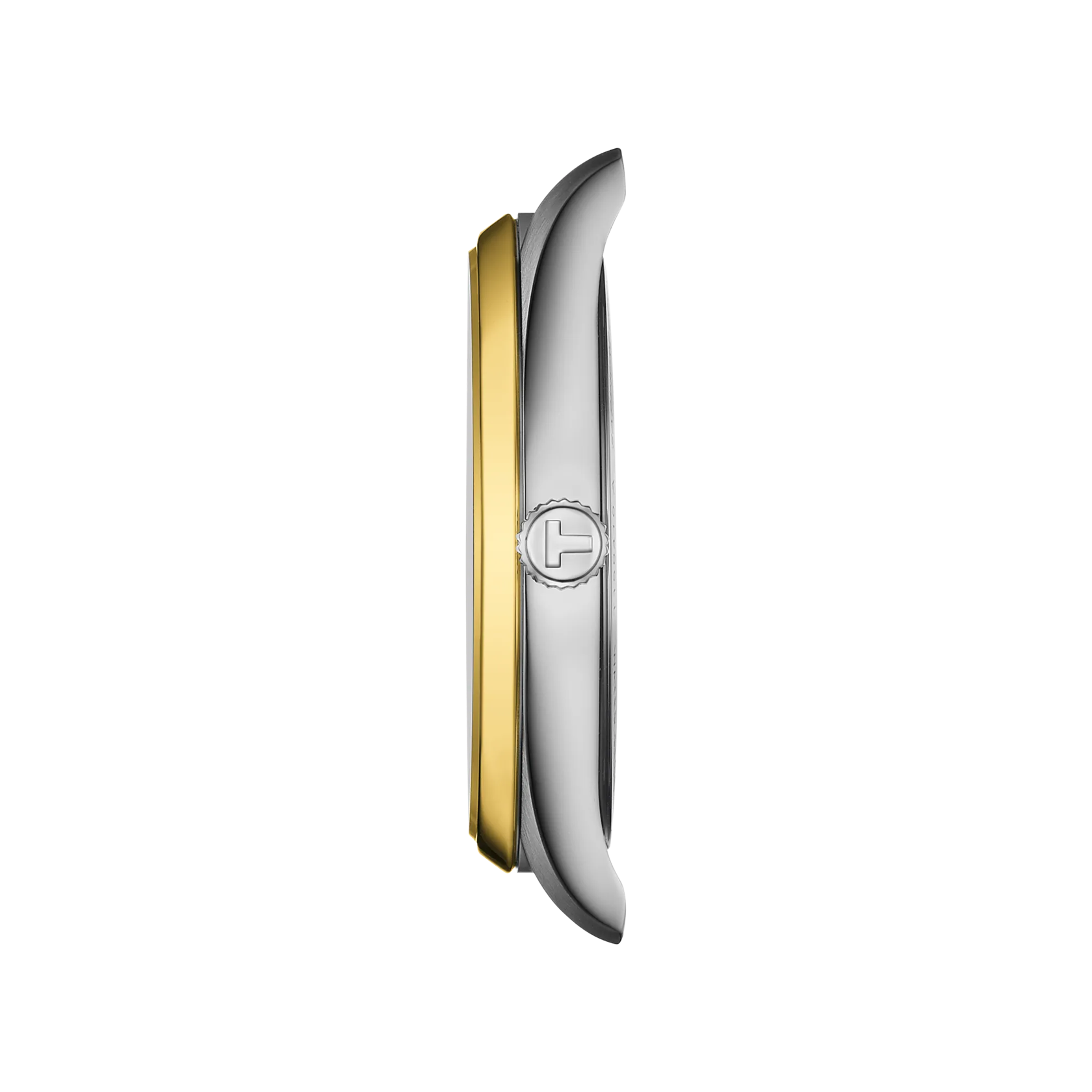 tissot-pr-100-quartz-40mm-t150-410-22-011-00