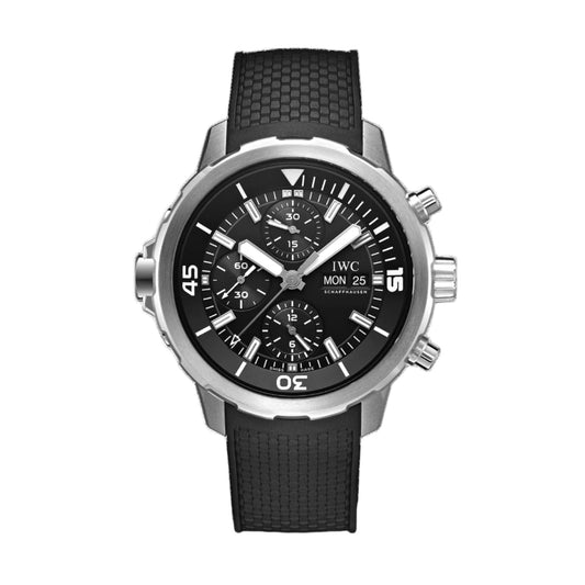 Aquatimer Chronograph IW376803