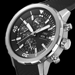 Aquatimer Chronograph IW376803