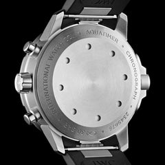 Aquatimer Chronograph IW376803