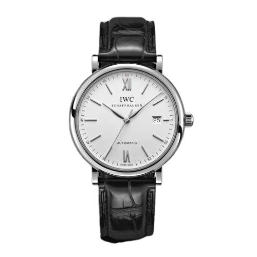 Portofino Automatic IW356501