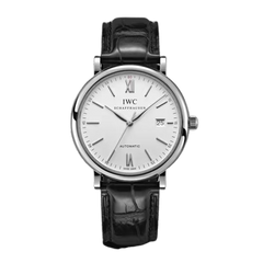 Portofino Automatic IW356501