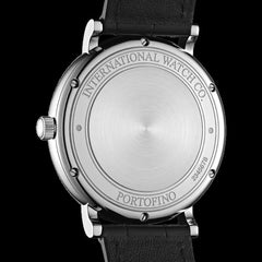 Portofino Automatic IW356501