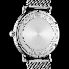 Portofino Automatic IW356506