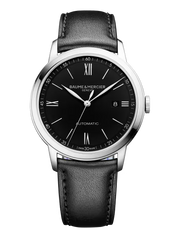 Automatic Watch, Date Display - 42 mm 10453