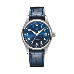 Pilot’s Watch Automatic 36 IW324008