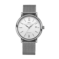 Portofino Automatic IW356505