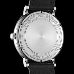 Portofino Automatic IW356517