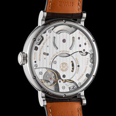 Portofino Hand-Wound Moon Phase IW516401