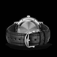 Portofino Automatic IW356501