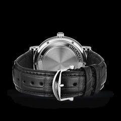 Portofino Automatic IW356502