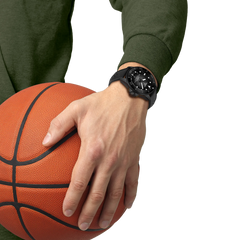 Tissot Seastar 2000 44mm T120.907.37.051.00