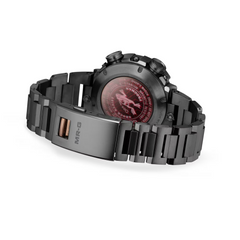 g-shock-mrgbf1000b-1a-mr-g-frogman-armor-clad-titanium-red