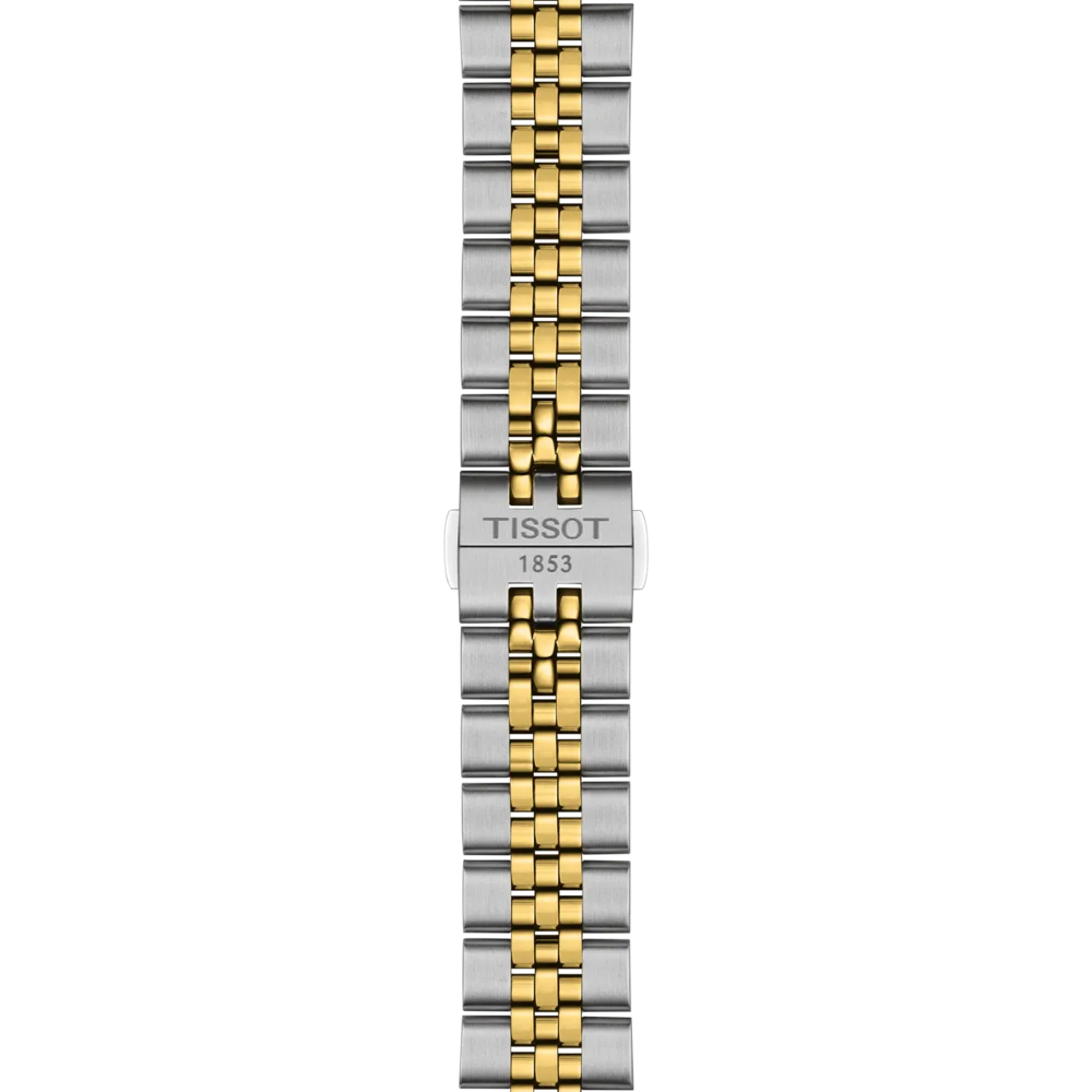 tissot-ballade-powermatic-80-cosc-39mm-t156-408-22-033-00