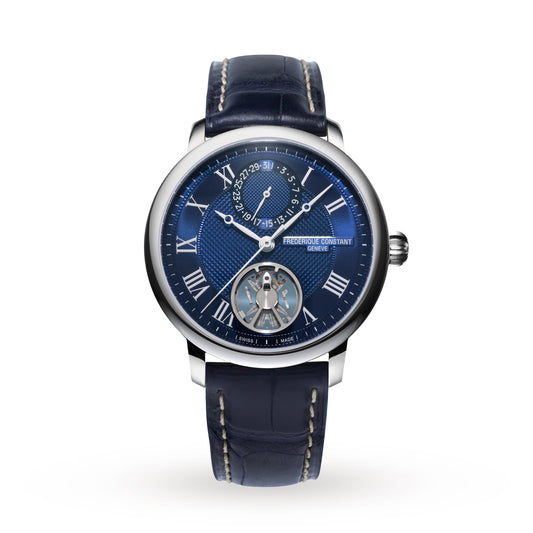 frederique-constant-manufacture-slimline-monolithic-men-watch-fc-810mcn3s6