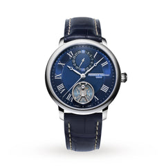 frederique-constant-manufacture-slimline-monolithic-men-watch-fc-810mcn3s6
