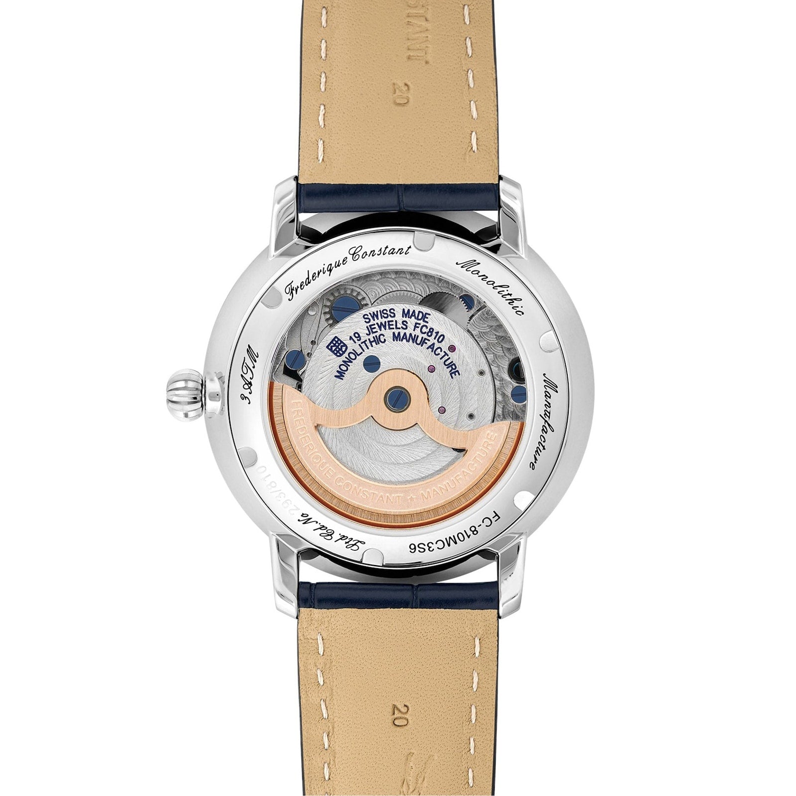 frederique-constant-manufacture-slimline-monolithic-men-watch-fc-810mcn3s6