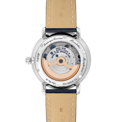 frederique-constant-manufacture-slimline-monolithic-men-watch-fc-810mcn3s6