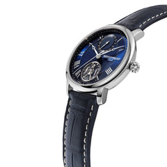 frederique-constant-manufacture-slimline-monolithic-men-watch-fc-810mcn3s6