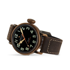 Pilot Type 20 Extra Special 45mm Mens Watch 29243067921C753