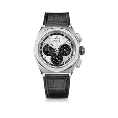 ZENITH DEFY El Primero 21 Watch 95.9001.9004