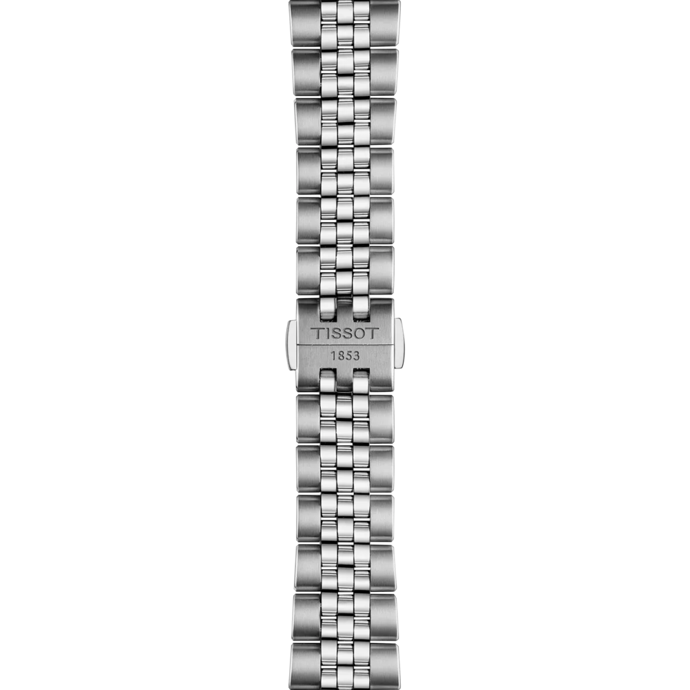 tissot-pr516-38mm-t149-407-11-041-00