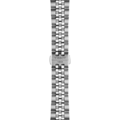 tissot-pr516-38mm-t149-407-11-031-00