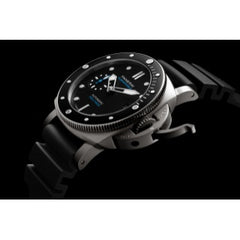 Submersible PAM02683