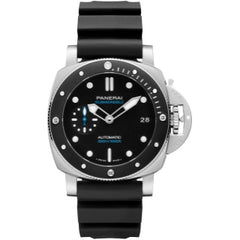 Submersible PAM02683