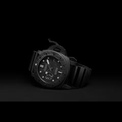 Submersible Marina Militare Carbotech™ PAM02979