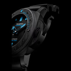 Submersible Carbotech™ PAM02616