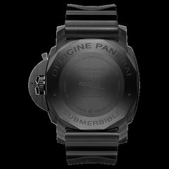 Submersible Carbotech™ PAM02616