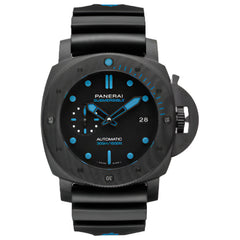 Submersible Carbotech™ PAM02616