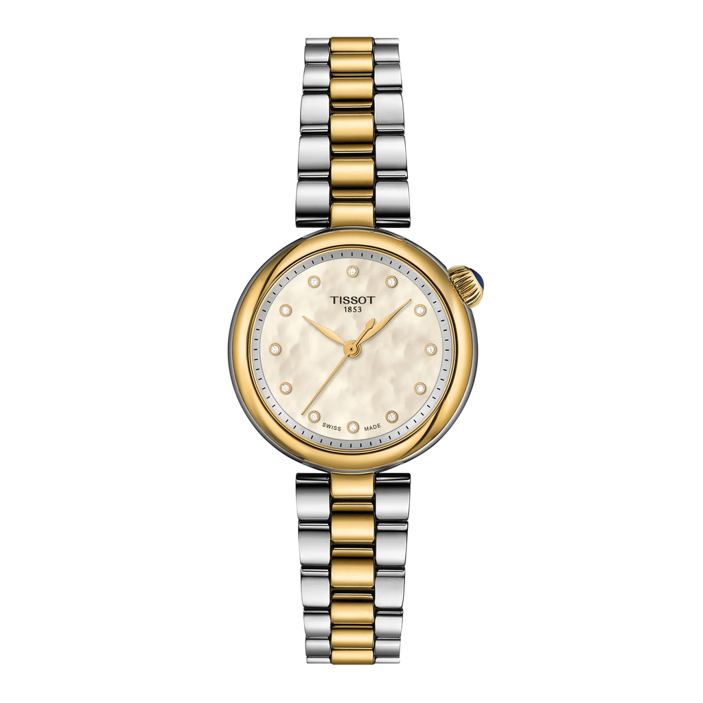 Desir 28mm – Watch Connections Site