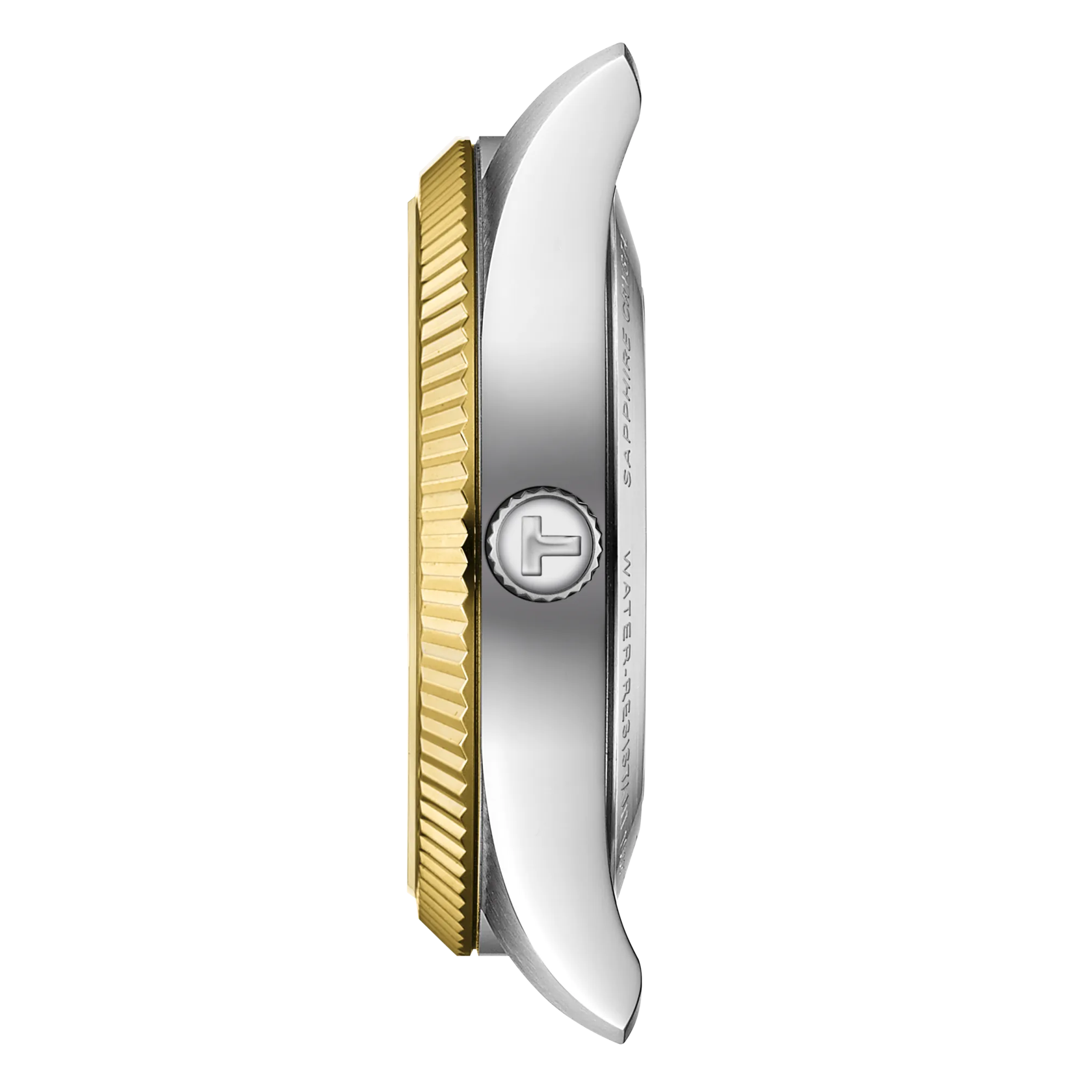 tissot-ballade-powermatic-80-cosc-39mm-t156-408-22-033-00