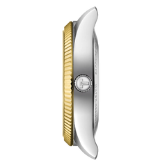 tissot-ballade-powermatic-80-cosc-39mm-t156-408-22-033-00