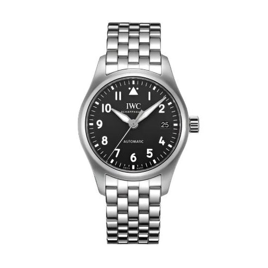 Pilot’s Watch Automatic 36 IW324010