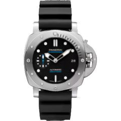 Submersible PAM02973