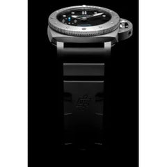 Submersible PAM02973