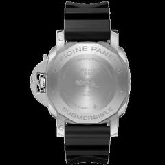 Submersible PAM02973