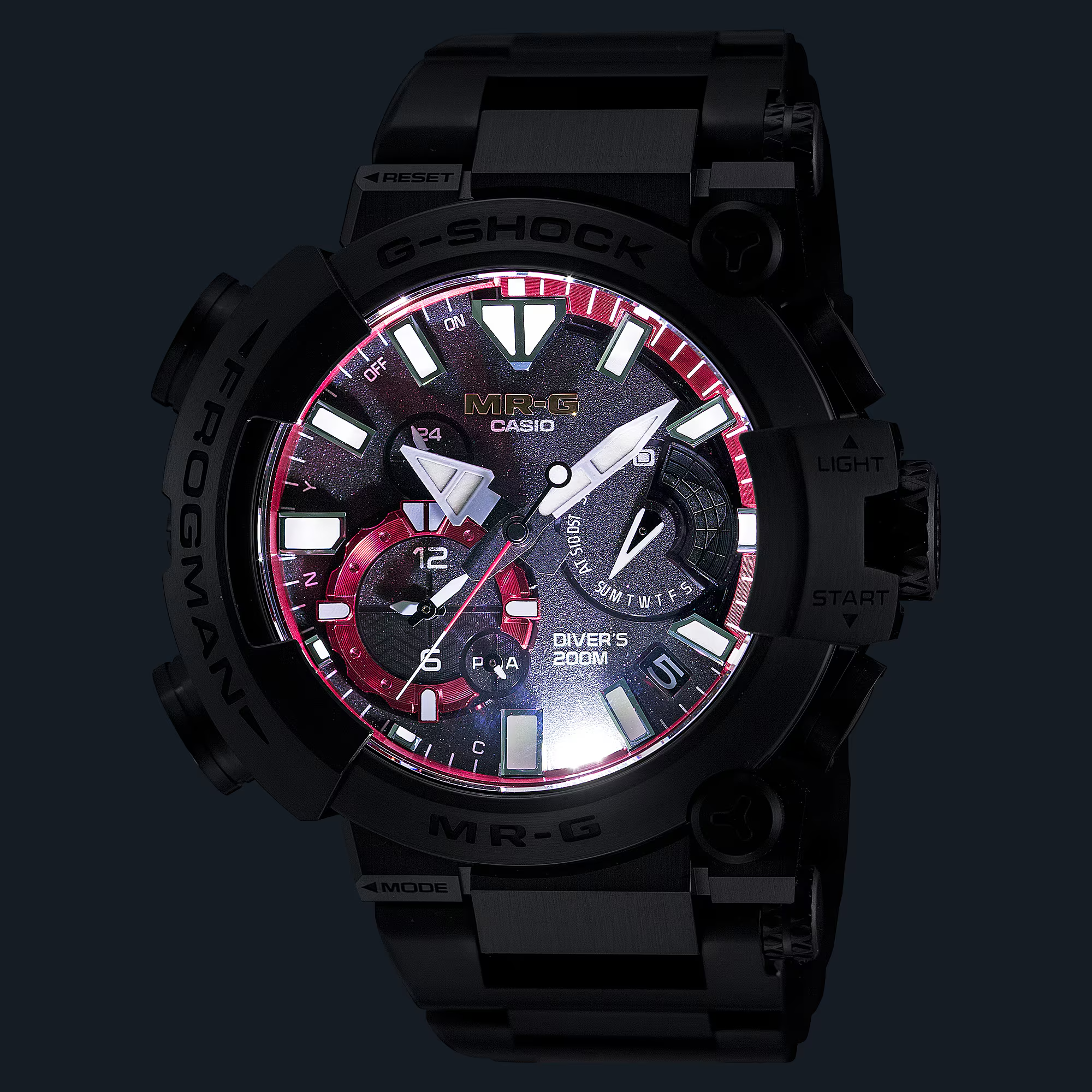 g-shock-mrgbf1000b-1a-mr-g-frogman-armor-clad-titanium-red