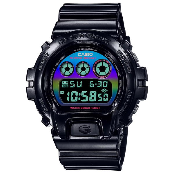 g-shock-dw6900rgb-1-digital-virtual-rainbow-3-eye