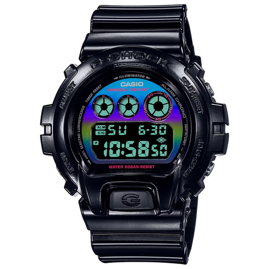 g-shock-dw6900rgb-1-digital-virtual-rainbow-3-eye