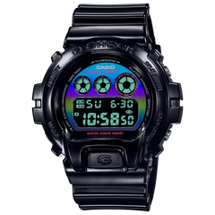 g-shock-dw6900rgb-1-digital-virtual-rainbow-3-eye